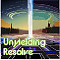 Unyielding Resolve