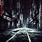 Darkness City