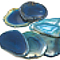 Agate