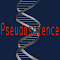 Pseudoscience