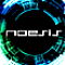 Noesis