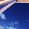 BGM - 159 - Air Conditioner