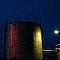 The Night Industrial
