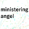 ministering_angel