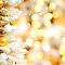 Snow Light