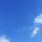 Blue Sky