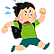 あたふた