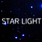 STAR LIGHT