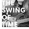 The Swing of Time