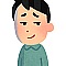 もしかして...