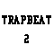 トラップビート2