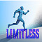 Limitless