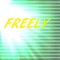 Freely