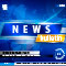 NEWS bulletin