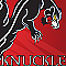 KNUCKLE