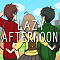Lazy Afternoon