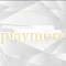 Play more