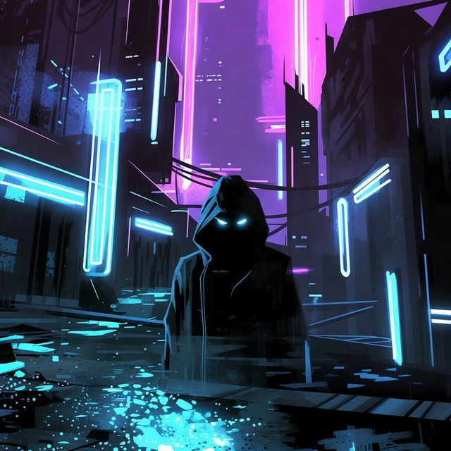 Protocol Breaks