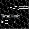 Time limit