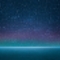 星海
