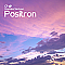 Positron