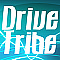 Drive Tribe
