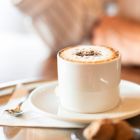 コーヒー・ブレイク