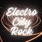 Electro City Rock