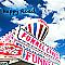 Happy Road