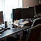 Office room 170
