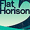 Flat Horison