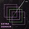 Extra Domain
