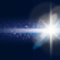 Shine