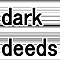 dark_deeds