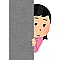 なな、何でもないですから!!