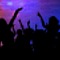 今宵も朝まで踊らNight!!!