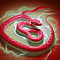 SERPENT