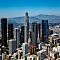 LA Times
