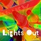 Lights Out