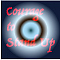 Courage to Stand Up