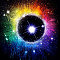 Beautiful Rainbow