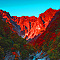 Red Canyon