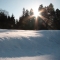 BGM007 - 希望、光1