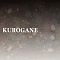 KUROGANE