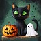 spooky pookie