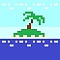 8 Bit Island