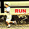 RUN