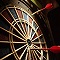 Darts Bar