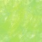 Grassland sounds