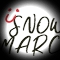 snow march